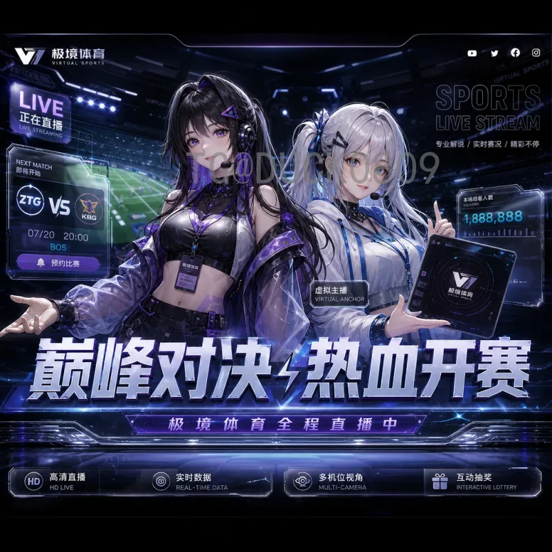 贝林厄姆世界杯决赛前瞻：新一代核心能否扛起英格兰