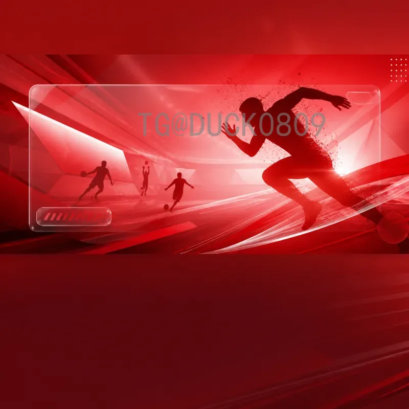 2026世界杯小组赛门票购买全攻略：官方渠道、抽签规则与实战技巧