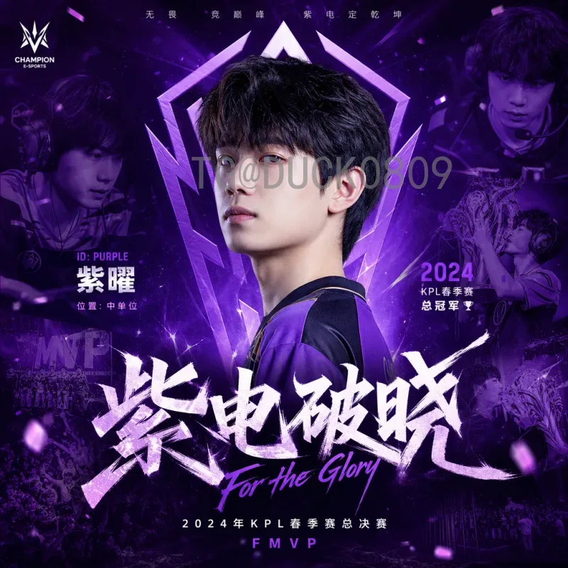 2026年美加墨世界杯实时积分榜解析：各小组出线形势全分析